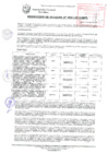 Vista preliminar de documento RESOLUCIÓN DE ALCALDÍA N° 0891-2019/MPS