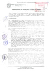 Vista preliminar de documento RESOLUCIÓN DE ALCALDÍA N° 0879-2019/MPS