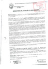 Vista preliminar de documento RESOLUCIÓN DE ALCALDÍA N° 0893-2019/MPS