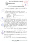 Vista preliminar de documento RESOLUCIÓN DE ALCALDÍA N° 0895-2019/MPS