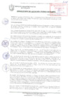 Vista preliminar de documento RESOLUCIÓN DE ALCALDÍA N° 0903-2019/MPS