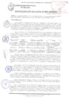Vista preliminar de documento RESOLUCIÓN DE ALCALDÍA N° 0897-2019/MPS