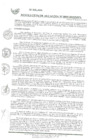 Vista preliminar de documento RESOLUCIÓN DE ALCALDÍA N° 0899-2019/MPS