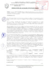 Vista preliminar de documento RESOLUCIÓN DE ALCALDÍA N° 0578-2019/MPS