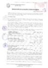 Vista preliminar de documento RESOLUCIÓN DE ALCALDÍA N° 0888-2019/MPS
