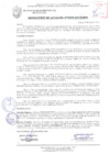 Vista preliminar de documento RESOLUCIÓN DE ALCALDÍA N° 0909-2019/MPS