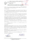 Vista preliminar de documento RESOLUCIÓN DE ALCALDÍA N° 0912-2019/MPS
