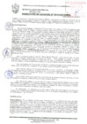 Vista preliminar de documento RESOLUCIÓN DE ALCALDÍA N° 0914-2019/MPS