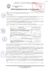 Vista preliminar de documento RESOLUCIÓN DE ALCALDÍA N° 0913-2019/MPS