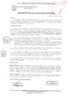 Vista preliminar de documento RESOLUCIÓN DE ALCALDÍA N° 0918-2019/MPS