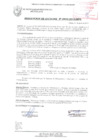 Vista preliminar de documento RESOLUCIÓN DE ALCALDÍA N° 0922-2019/MPS