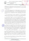 Vista preliminar de documento RESOLUCIÓN DE ALCALDÍA N° 0849-2019/MPS
