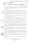 Vista preliminar de documento RESOLUCIÓN DE ALCALDÍA N° 0910-2019/MPS