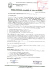 Vista preliminar de documento RESOLUCIÓN DE ALCALDÍA N° 0924-2019/MPS