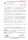 Vista preliminar de documento RESOLUCIÓN DE ALCALDÍA N° 0920-2019/MPS