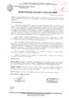 Vista preliminar de documento RESOLUCIÓN DE ALCALDÍA N° 0921-2019/MPS