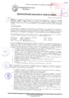 Vista preliminar de documento RESOLUCIÓN DE ALCALDÍA N° 0896-2019/MPS
