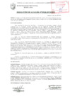 Vista preliminar de documento RESOLUCIÓN DE ALCALDÍA N° 0928-2019/MPS