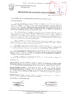 Vista preliminar de documento RESOLUCIÓN DE ALCALDÍA N° 0939-2019/MPS
