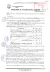 Vista preliminar de documento RESOLUCIÓN DE ALCALDÍA N° 0915-2019/MPS