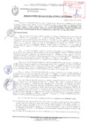 Vista preliminar de documento RESOLUCIÓN DE ALCALDÍA N° 0941-2019/MPS