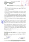 Vista preliminar de documento RESOLUCIÓN DE ALCALDÍA N° 0933-2019/MPS
