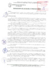 Vista preliminar de documento RESOLUCIÓN DE ALCALDÍA N° 0929-2019/MPS