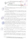 Vista preliminar de documento RESOLUCIÓN DE ALCALDÍA N° 0926-2019/MPS