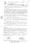 Vista preliminar de documento RESOLUCIÓN DE ALCALDÍA N° 0936-2019/MPS