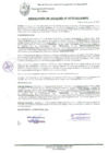 Vista preliminar de documento RESOLUCIÓN DE ALCALDÍA N° 0775-2019/MPS