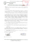 Vista preliminar de documento RESOLUCIÓN DE ALCALDÍA N° 0883-2019/MPS
