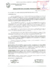 Vista preliminar de documento RESOLUCIÓN DE ALCALDÍA N° 0940-2019/MPS