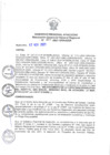 Vista preliminar de documento 427-2021-GG.pdf