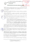 Vista preliminar de documento RESOLUCIÓN DE ALCALDÍA N° 0956-2019/MPS