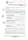 Vista preliminar de documento RESOLUCIÓN DE ALCALDÍA N° 0953-2019/MPS