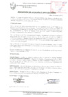 Vista preliminar de documento RESOLUCIÓN DE ALCALDÍA N° 0961-2019/MPS