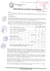 Vista preliminar de documento RESOLUCIÓN DE ALCALDÍA N° 0943-2019/MPS