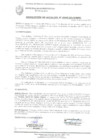 Vista preliminar de documento RESOLUCIÓN DE ALCALDÍA N° 0045-2019/MPS