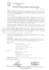 Vista preliminar de documento RESOLUCIÓN DE ALCALDÍA N° 0047-2019/MPS
