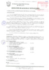 Vista preliminar de documento RESOLUCIÓN DE ALCALDÍA N° 0979-2019/MPS