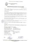 Vista preliminar de documento RESOLUCIÓN DE ALCALDÍA N° 0155-2019/MPS