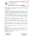 Vista preliminar de documento RESOLUCIÓN DE ALCALDÍA N° 0981-2019/MPS