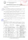 Vista preliminar de documento RESOLUCIÓN DE ALCALDÍA N° 0977-2019/MPS
