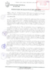 Vista preliminar de documento RESOLUCIÓN DE ALCALDÍA N° 0874-2019/MPS