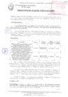 Vista preliminar de documento RESOLUCIÓN DE ALCALDÍA N° 0976-2019/MPS