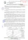 Vista preliminar de documento RESOLUCIÓN DE ALCALDÍA N° 0870-2019/MPS