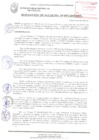 Vista preliminar de documento RESOLUCIÓN DE ALCALDÍA N° 0971-2019/MPS