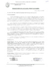 Vista preliminar de documento RESOLUCIÓN DE ALCALDÍA N° 0997-2019/MPS