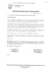 Vista preliminar de documento RESOLUCIÓN DE ALCALDÍA N° 0984-2019/MPS