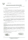 Vista preliminar de documento RESOLUCIÓN DE ALCALDÍA N° 0995-2019/MPS